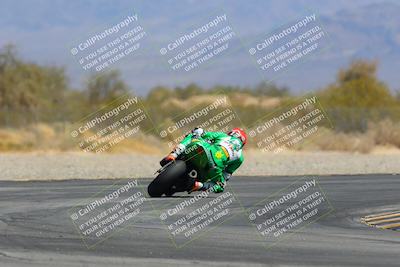 media/Mar-23-2025-CVMA (Sun) [[674f32b282]]/Race 9-Middleweight Shootout/